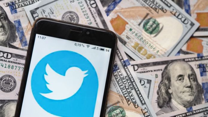 ¿Así Puedes Ganar Dinero Con Twitter: La Red Social Ya Permite Dar Y Recibir Propinas En Sus Cuentas?