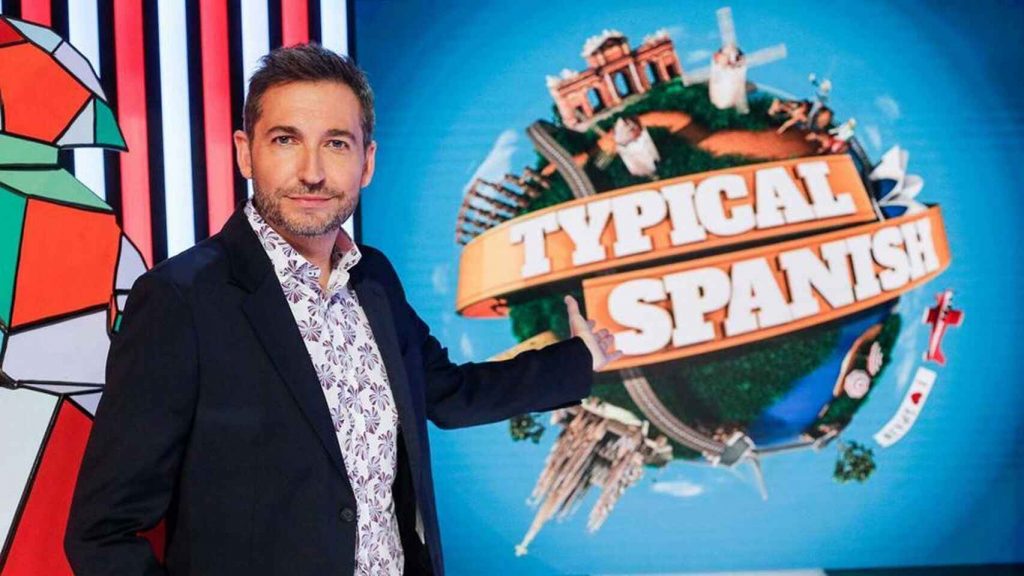 ‘Zapeando’: ¿Cómo Le Ha Ido A Frank Blanco Tras Dejar El Programa?