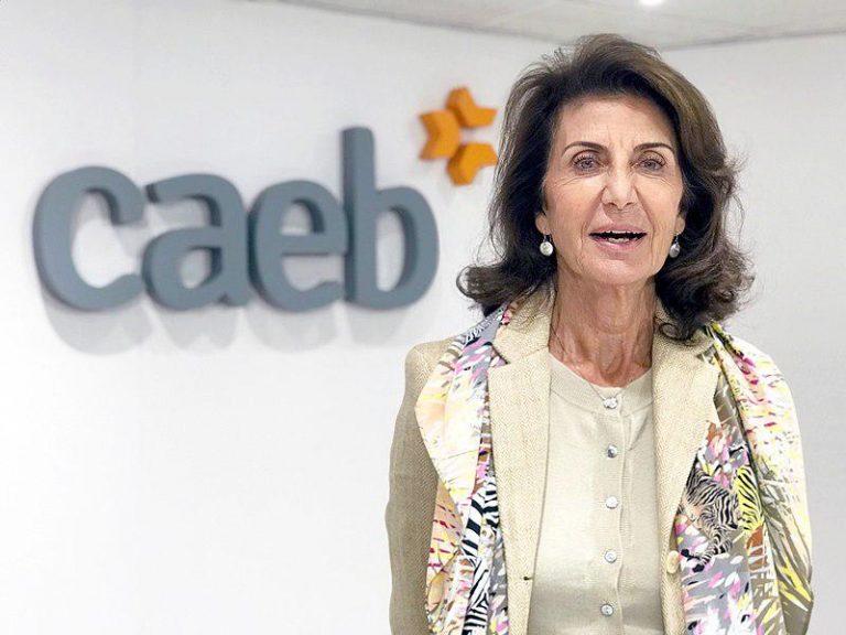 UBES ve “inaceptable» que el Gobierno balear se entrometa en los precios máximos de PCR y test de antígenos