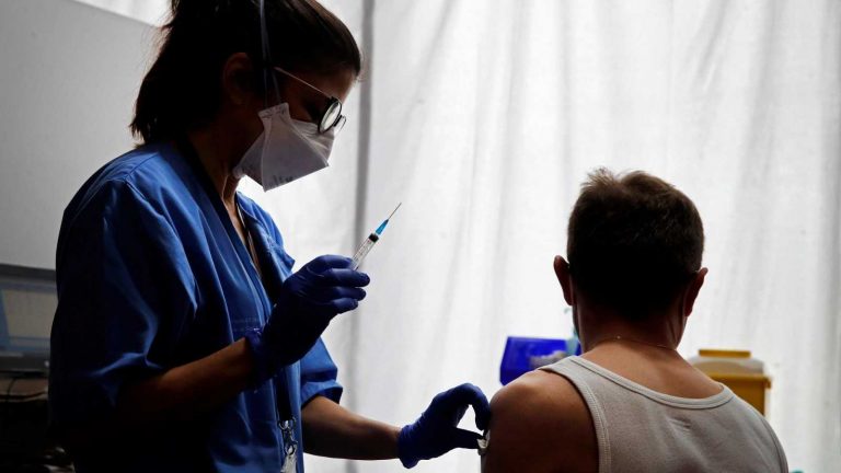Valencia suma 166 nuevos casos de coronavirus y no notifica ningún fallecido