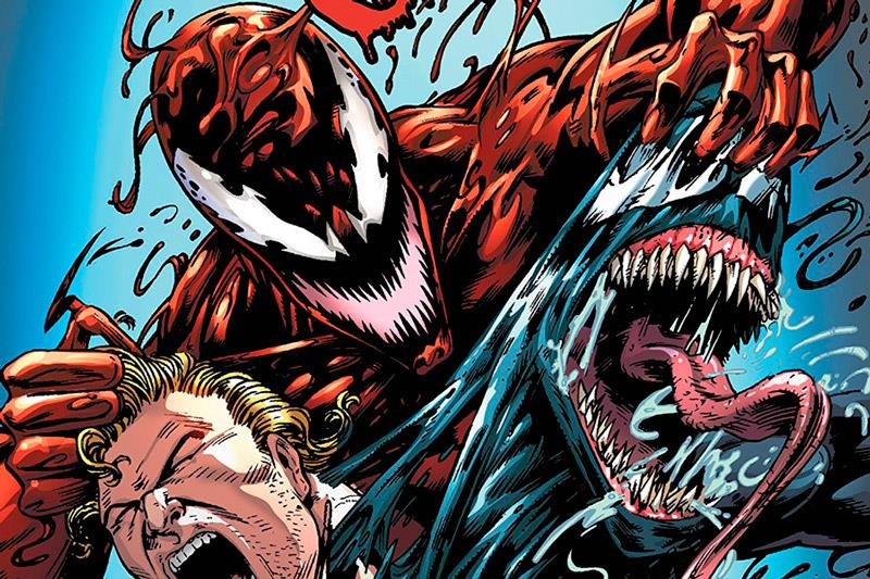 La Popularidad De Los Personajes De Marvel