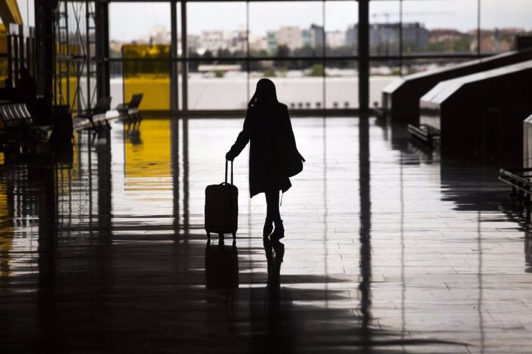 España prorroga hasta el 30 de junio las restricciones para los viajeros y el cierre de fronteras con Marruecos