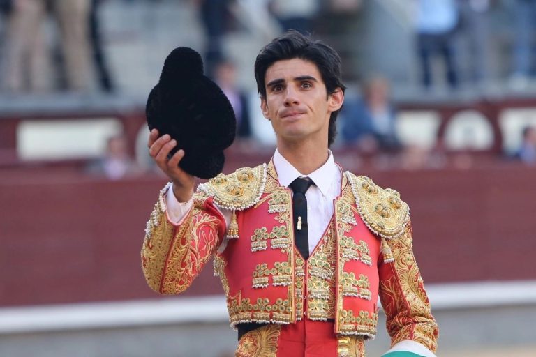 El TC rechaza que llamar «asesino» al torero fallecido sea libertad de expresión