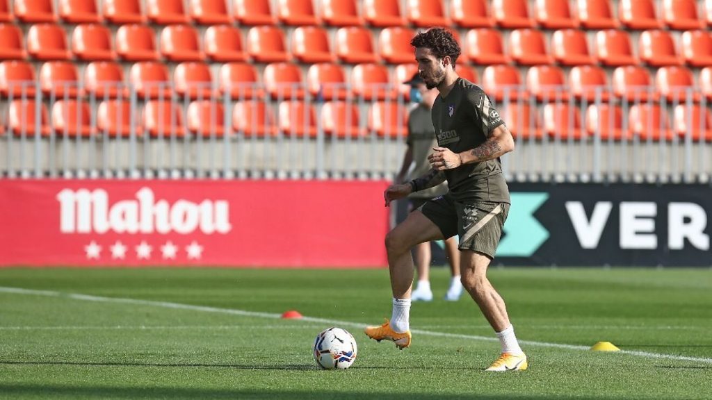 Vrsaljko