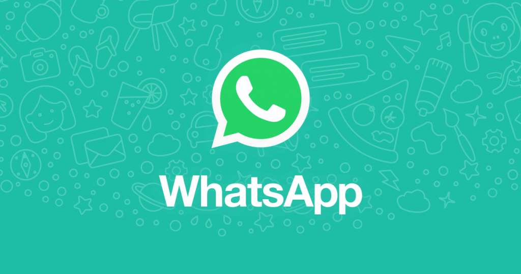 ¿Qué Es Whatsapp?