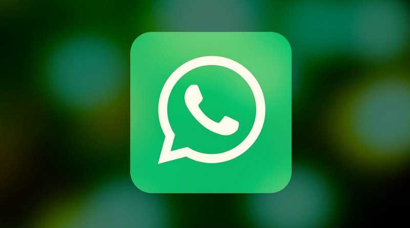 ¿Con Que Otras Funciones Cuenta Whatsapp?