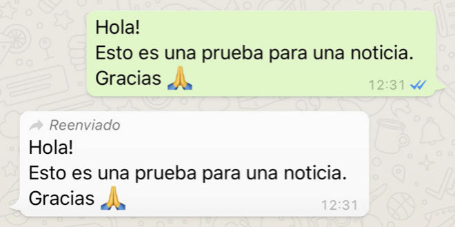 ¿Cómo Se Hace?