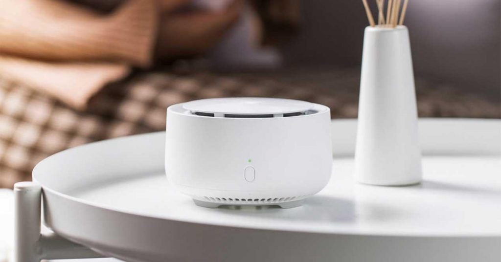 Xiaomi Se Impone