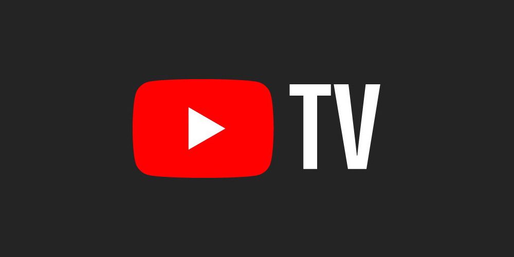 Youtube Tv Y Sus Adicionales