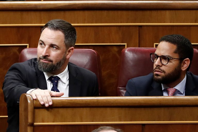 ¿Qué es la cuota ‘Imperiali’ que ha birlado a Vox el senador que le correspondía en Cataluña?