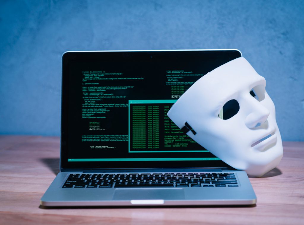 Acceso A Dark Web