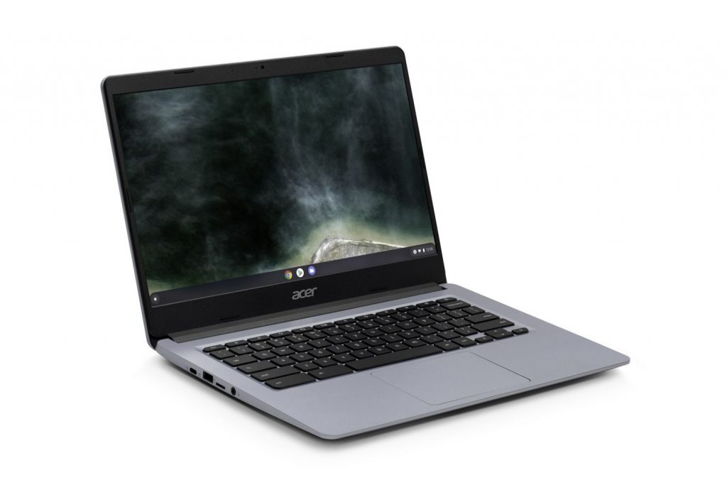 Acer Chromebook 314