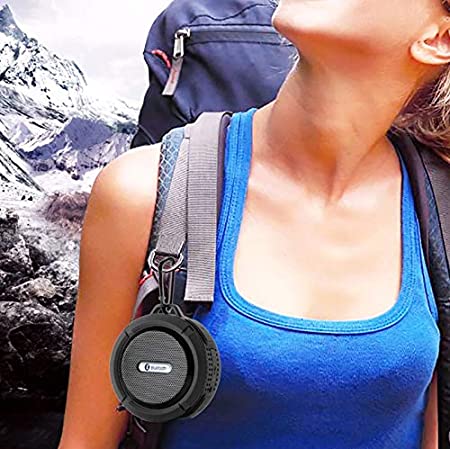 altavoz