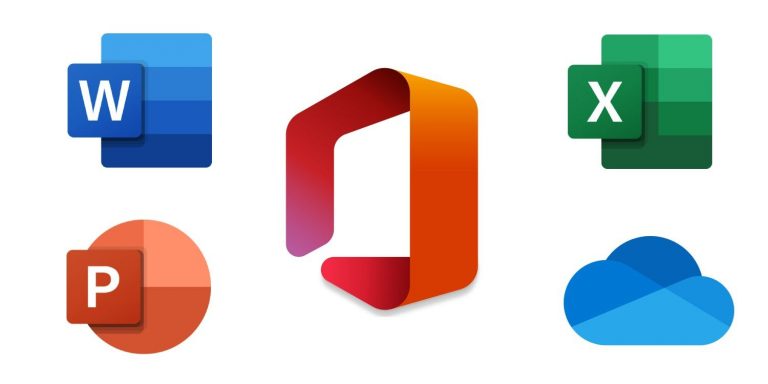 Así puedes descargar gratis Word, Excel y PowerPoint y otras alternativas a Office