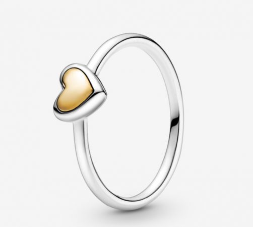 Joyas De Pandora Para Enamorar.