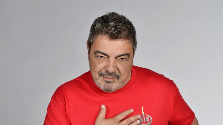 Supervivientes 2021: las ‘mentiras’ de Belén Rodríguez según Antonio Canales