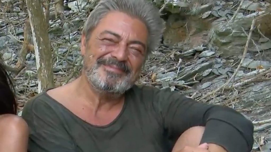 Supervivientes 2021: Las 'Mentiras' De Belén Rodríguez Según Antonio Canales