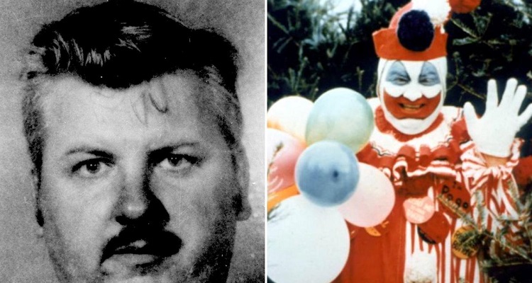 Los 10 Asesinos En Serie Más Terroríficos De La Historia