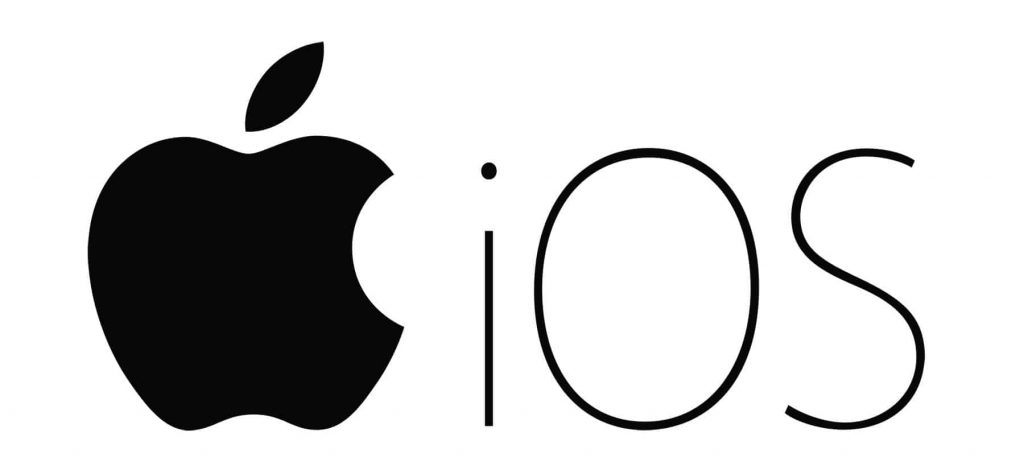 Atajos Ios