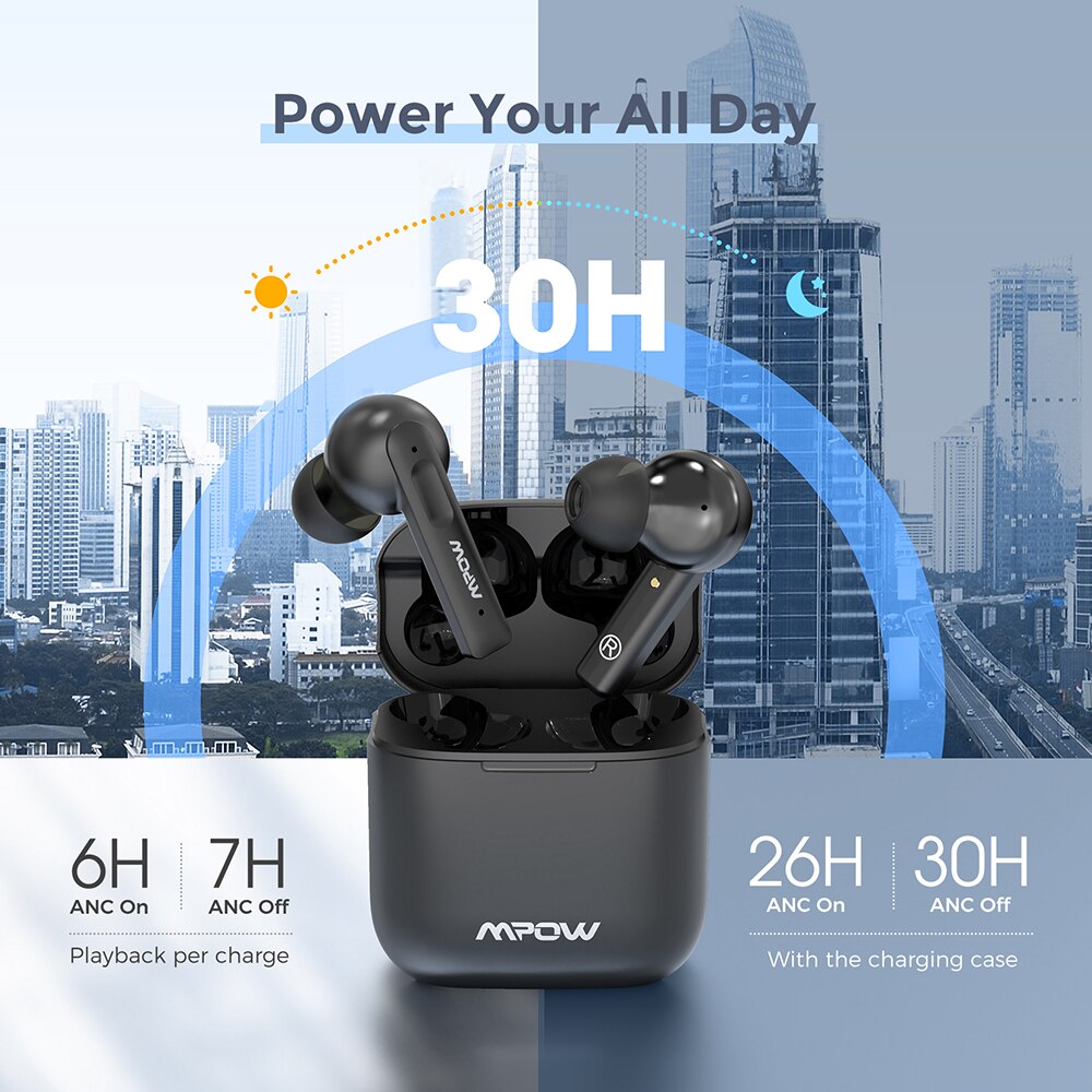 Auriculares 5