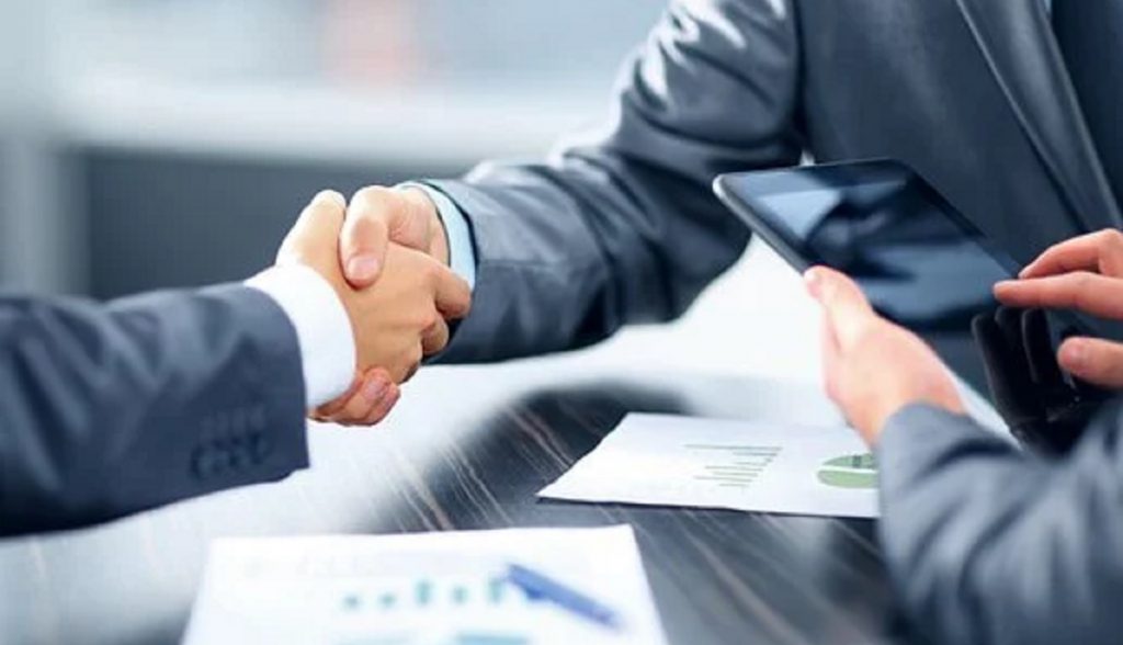 Comparar, Revisar Y Volver A Comparar