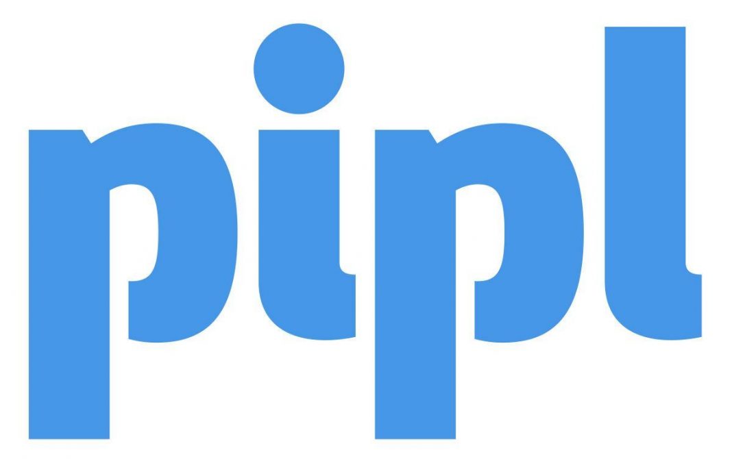 buscadores de personas pipl