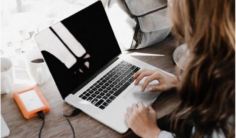 ¿Qué factores pueden ser útiles al momento de buscar empleo?