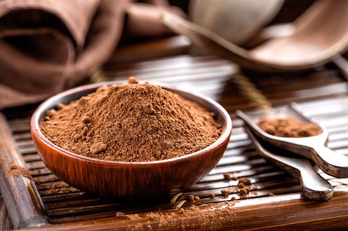 Cola-Cao, Nesquik… este es el mejor cacao en polvo según la OCU
