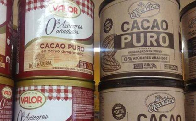 Cacao-Puro-Ocu-Botes
