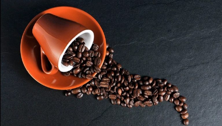 Llegan las compatibles Iperespresso a España