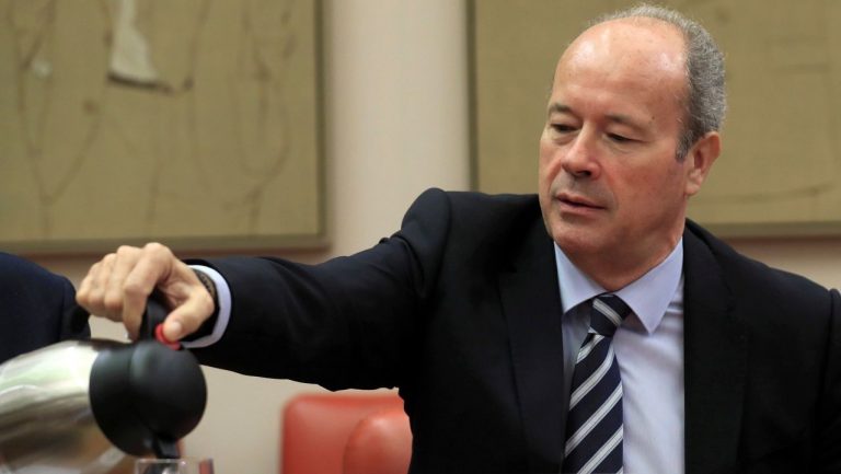 La UPF pide a Campo un aumento «inmediato» de la plantilla de fiscales