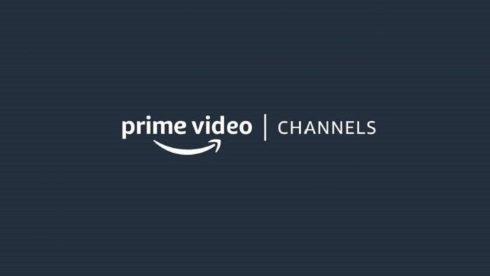 Cancelar Canal Amaozn Prime Video