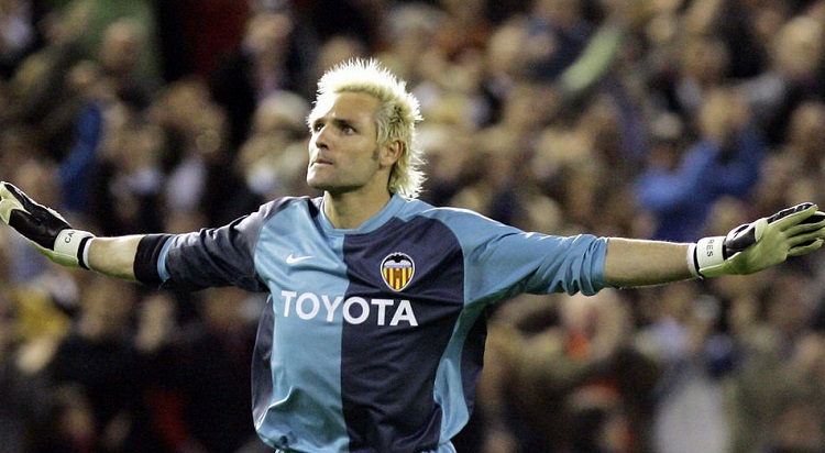 Cañizares