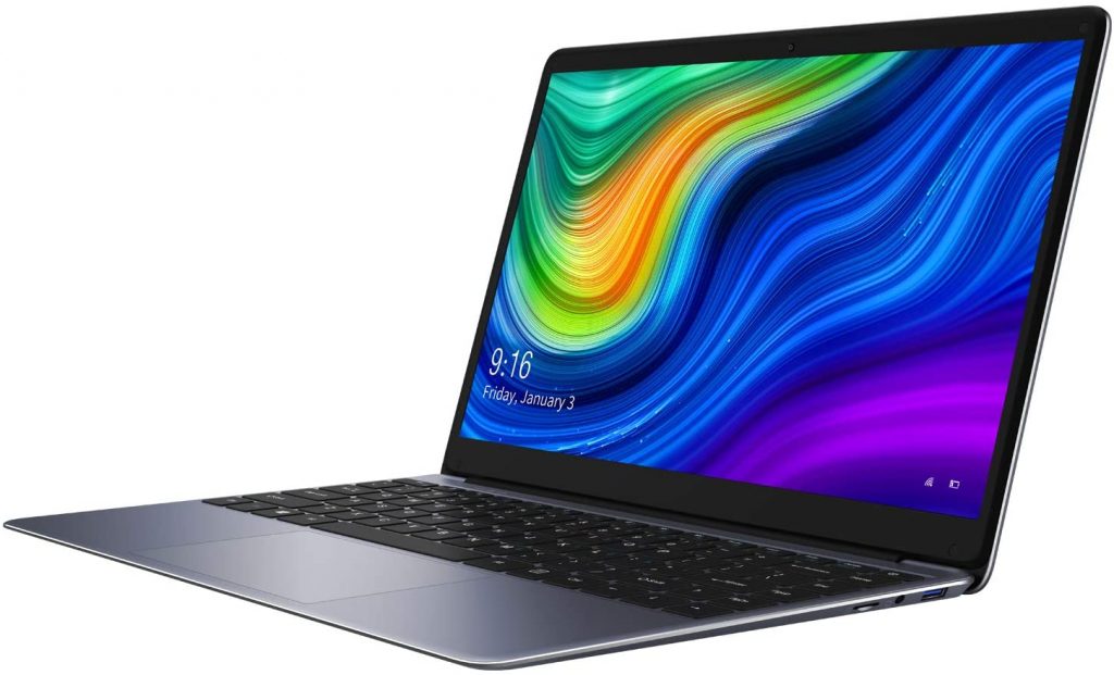 Chuwi Herobook Pro Aliexpress
