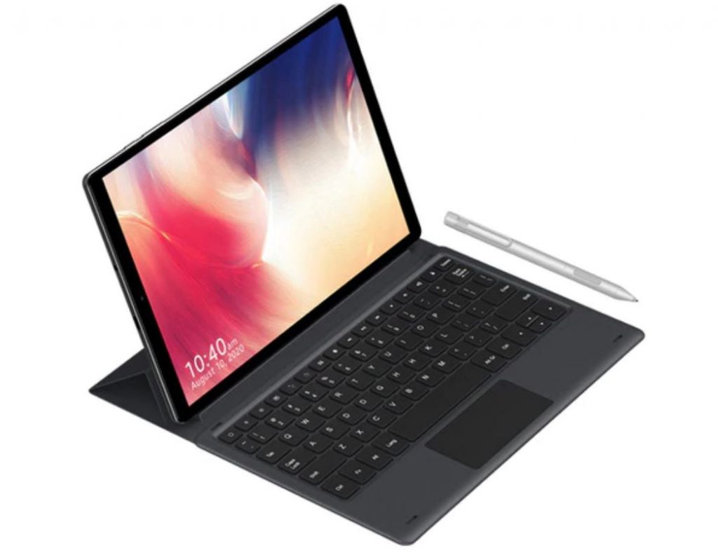 Chuwi Hipad X Aliexpress