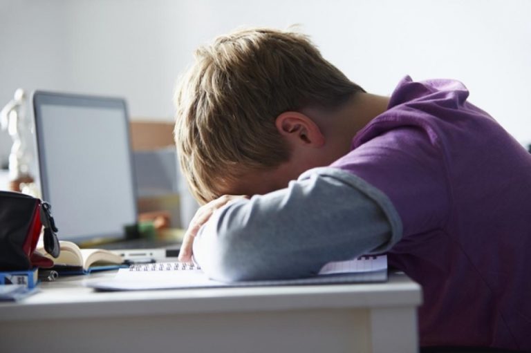 El ciberbullying, que aumentó durante el confinamiento, sigue en auge con la vuelta a las clases