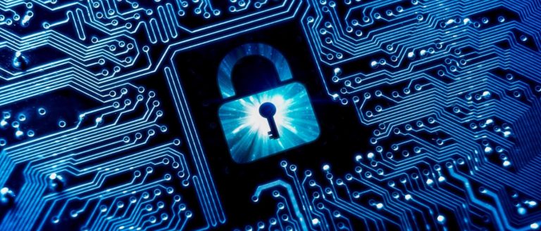 El Gobierno aprueba medidas urgentes en ciberseguridad