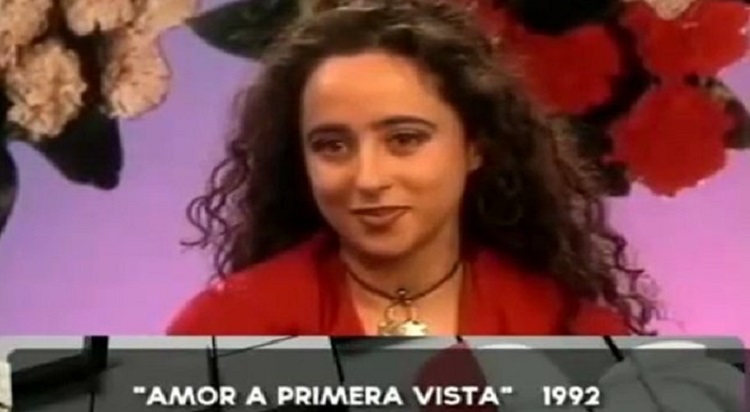 Secretos ocultos de la vida de María Patiño