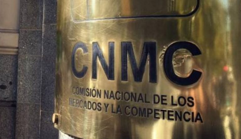 La rebaja del 21% en los precios por usar la red mayorista de Telefónica entra en vigor este miércoles