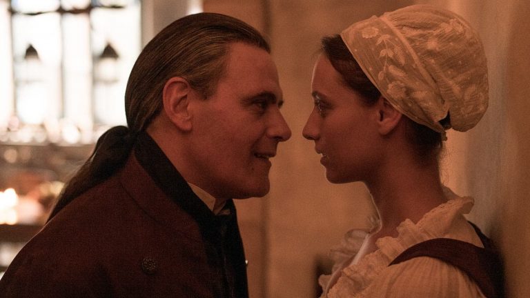 La Cocinera de Castamar: fecha de estreno y personajes de la Temporada 2 