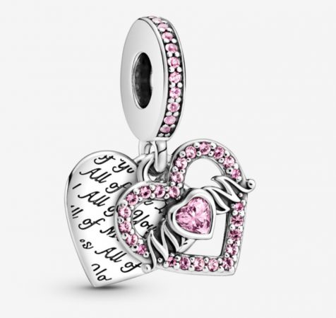 Este Colgante Es Perfecto Para Regalárselo A Tu Madre.