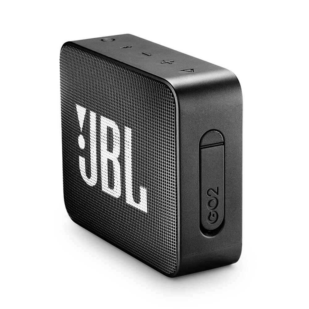Conectividad Altavoces Bluetooth