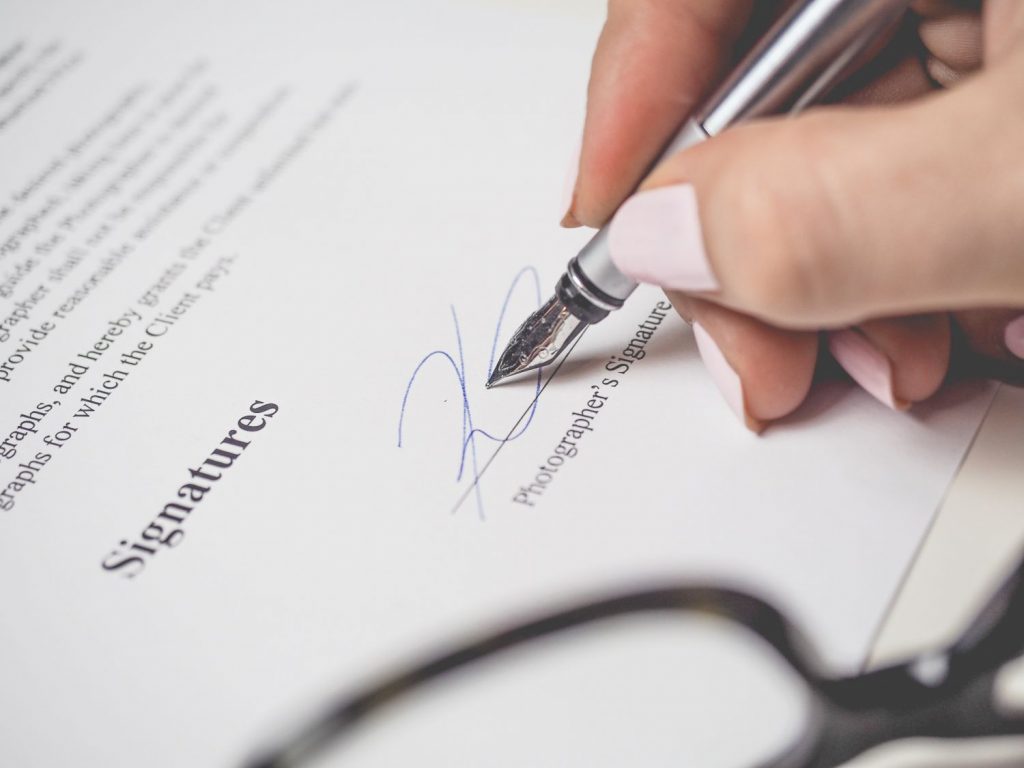 Derechos Laborales Que Tienes Y No Conoces