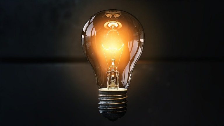 Las cotizaciones de los contratos a plazo de gas y electricidad en 2020, marcadas por la volatilidad