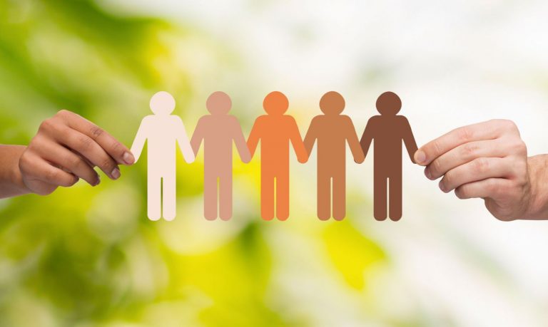 La contribución social de las grandes empresas superó los 480.000 millones en 2019