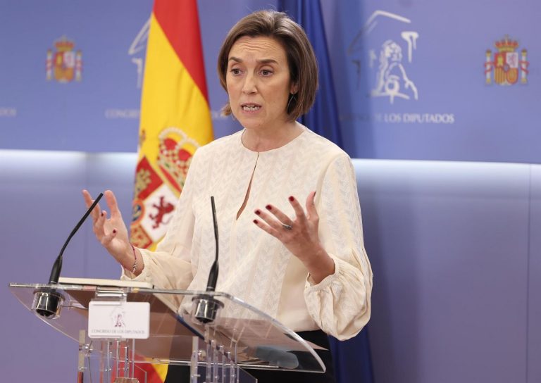El PP culpa al Gobierno de que a día de hoy no haya pacto en los ERTE