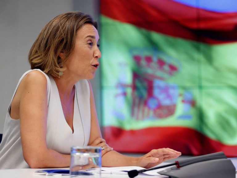 El PP pide a Sánchez que escuche a González hablar sobre los indultos