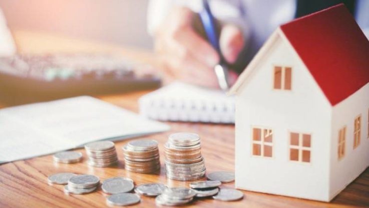 CBRE prevé que la demanda de vivienda aumente un 5% este año