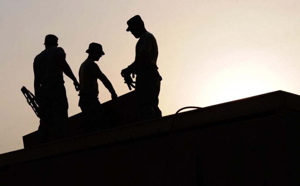 Derechos Laborales Que Tienes Y No Conoces