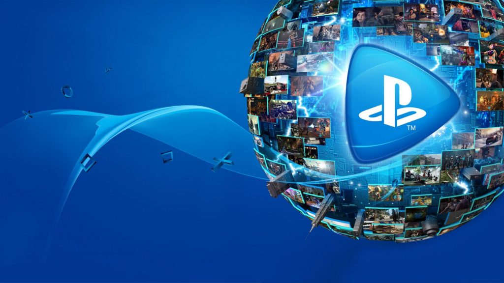 Dispositivos Para Usar Playstation Now